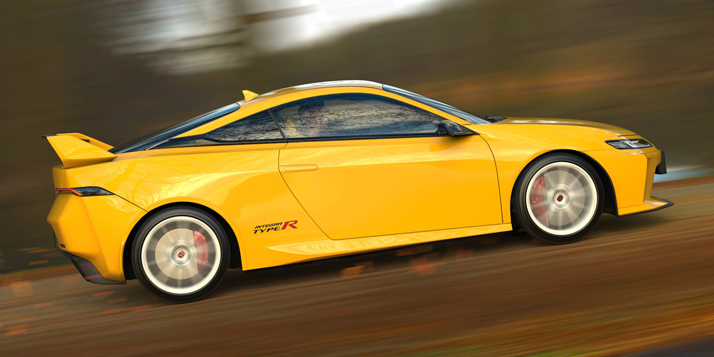 automobile，Hand drawn，Appearance design，batch production，