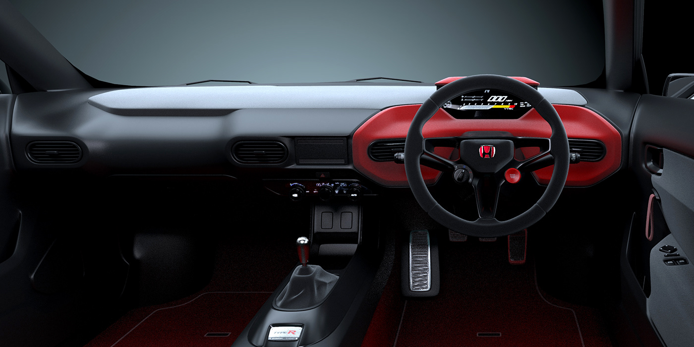 automobile，Hand drawn，Appearance design，batch production，