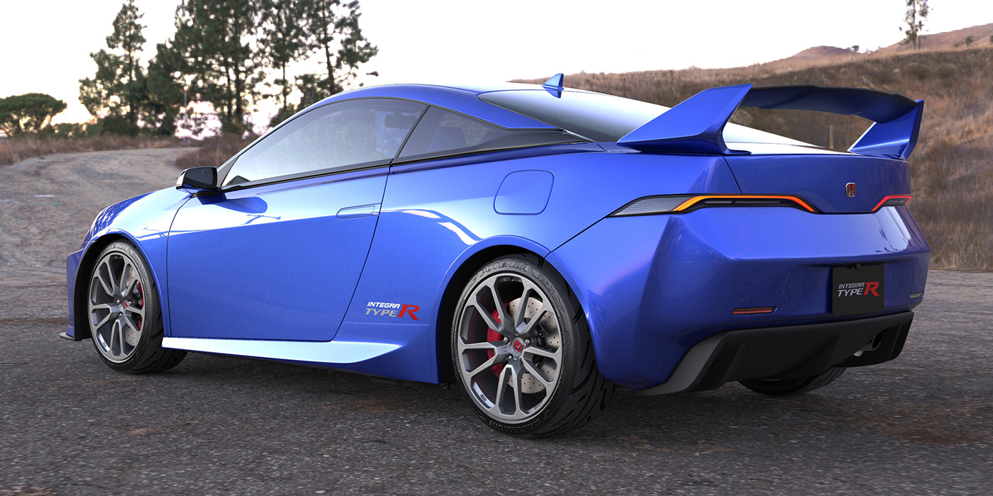 automobile，Hand drawn，Appearance design，batch production，