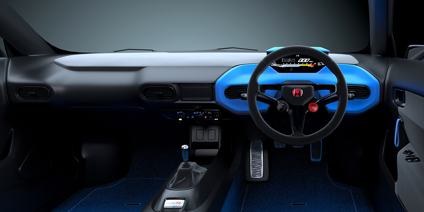 automobile，Hand drawn，Appearance design，batch production，