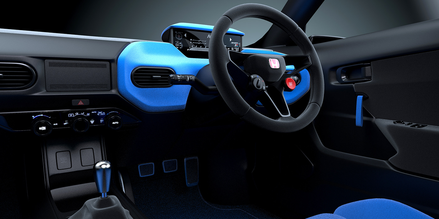 automobile，Hand drawn，Appearance design，batch production，