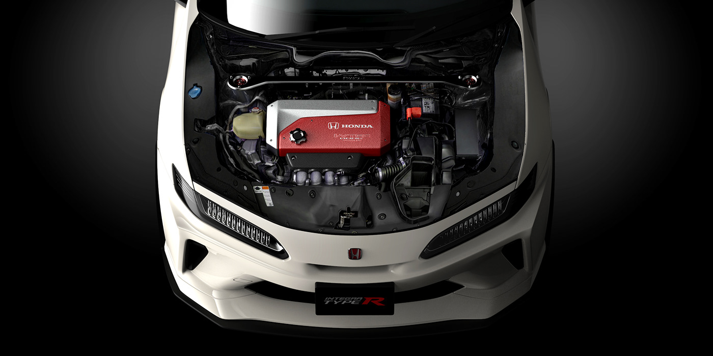 automobile，Hand drawn，Appearance design，batch production，