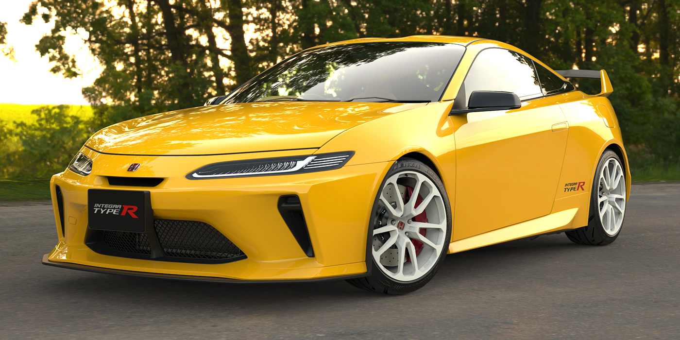 automobile，Hand drawn，Appearance design，batch production，