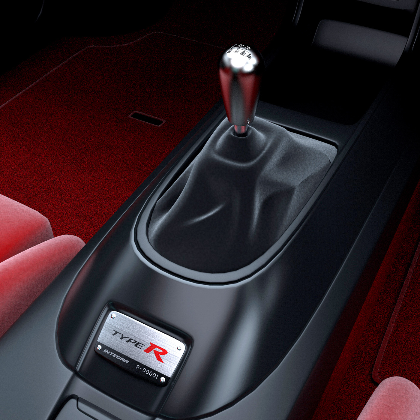 automobile，Hand drawn，Appearance design，batch production，