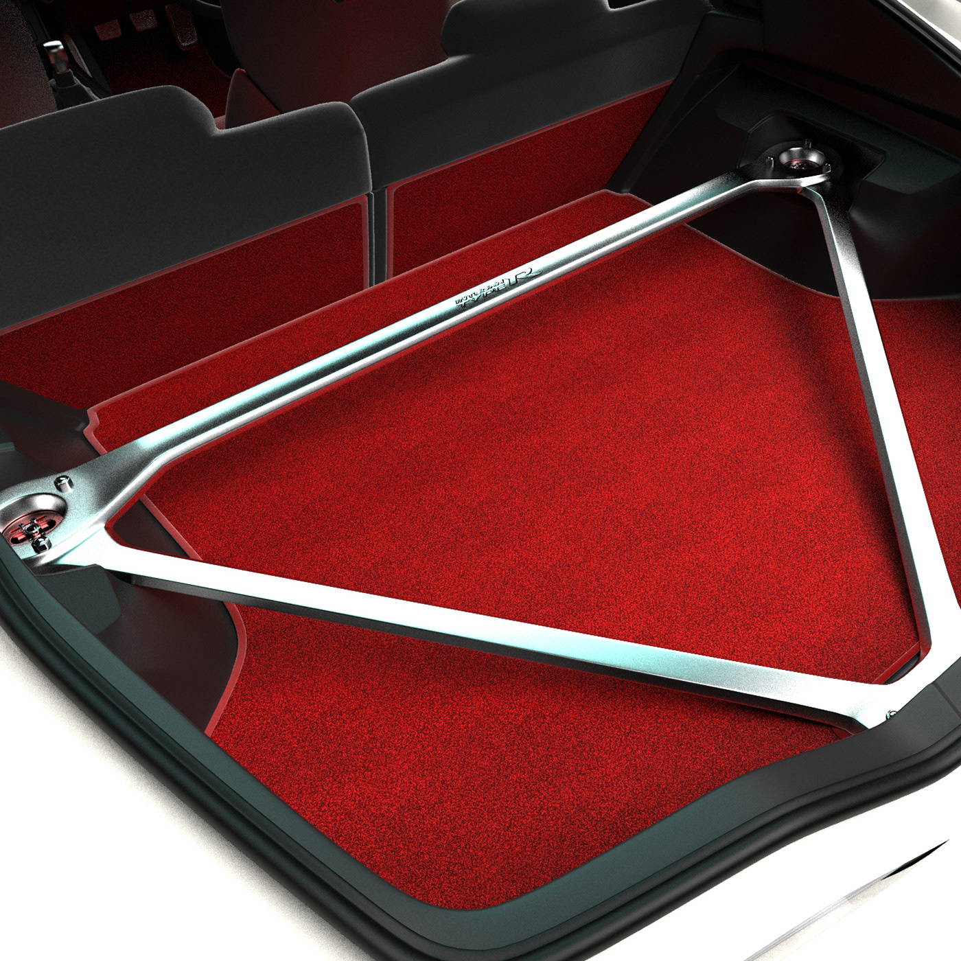 automobile，Hand drawn，Appearance design，batch production，