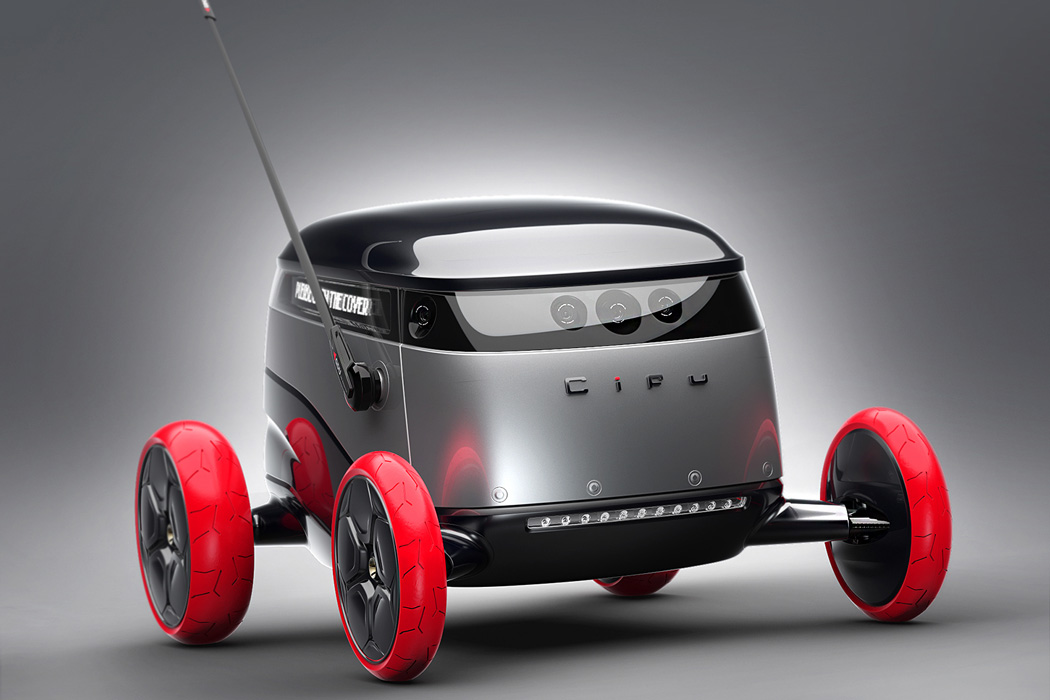 UAV，automobile，traffic，transport，express，