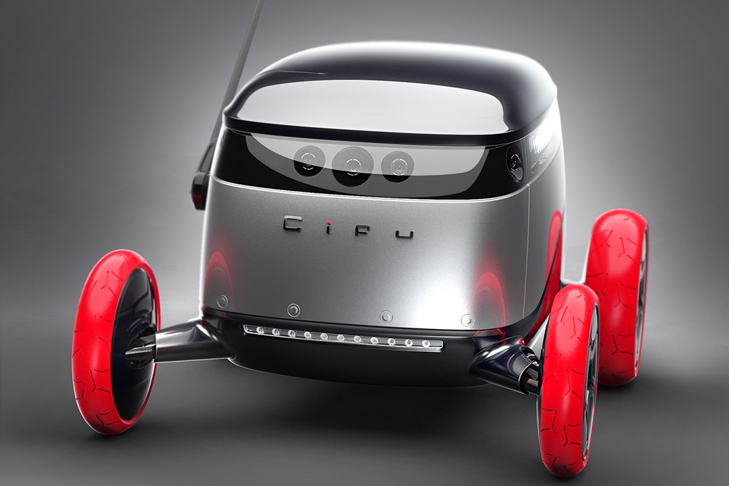 UAV，automobile，traffic，transport，express，