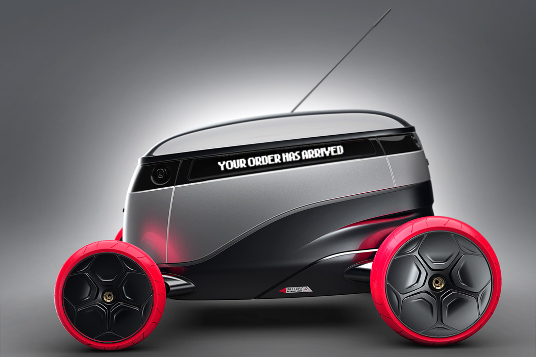 UAV，automobile，traffic，transport，express，