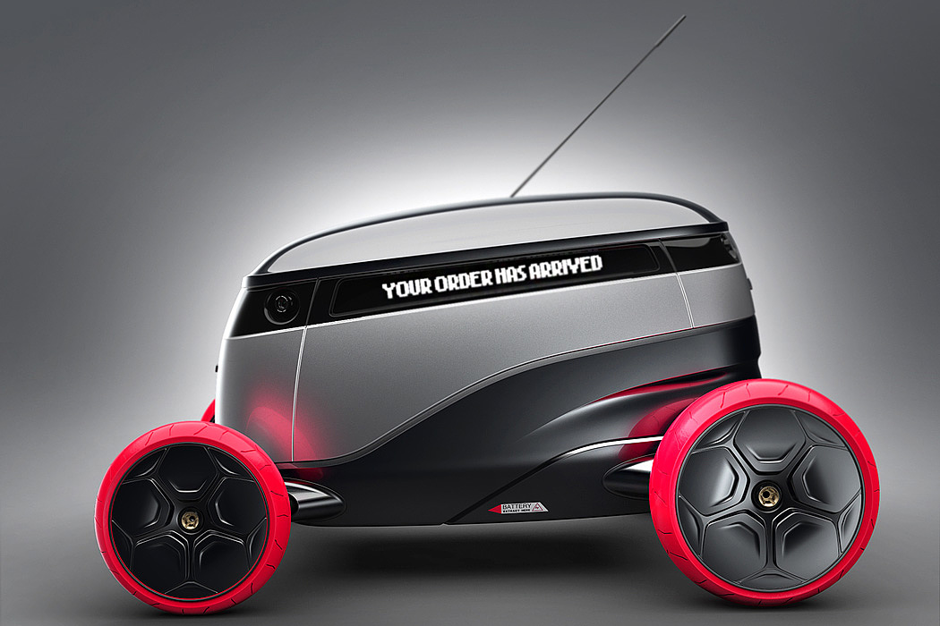 UAV，automobile，traffic，transport，express，