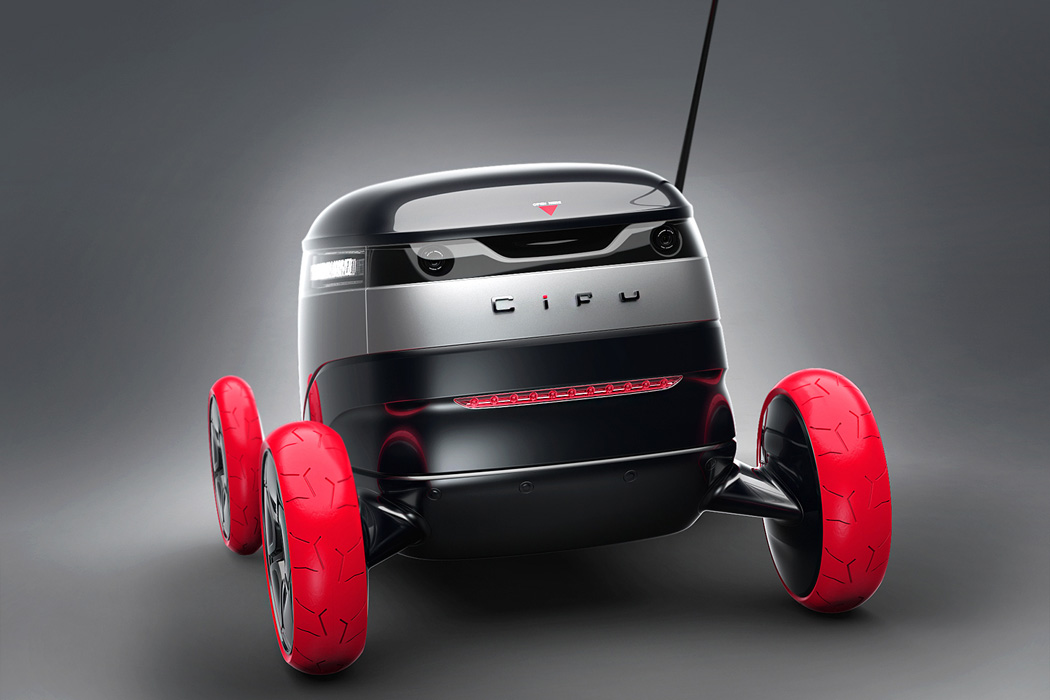 UAV，automobile，traffic，transport，express，