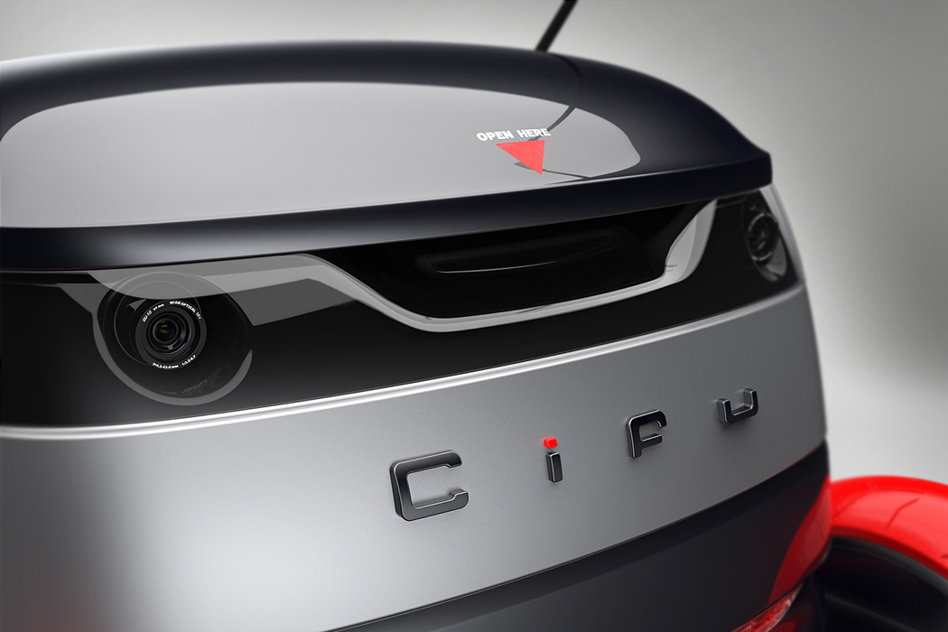 UAV，automobile，traffic，transport，express，