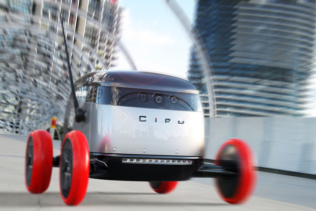 UAV，automobile，traffic，transport，express，