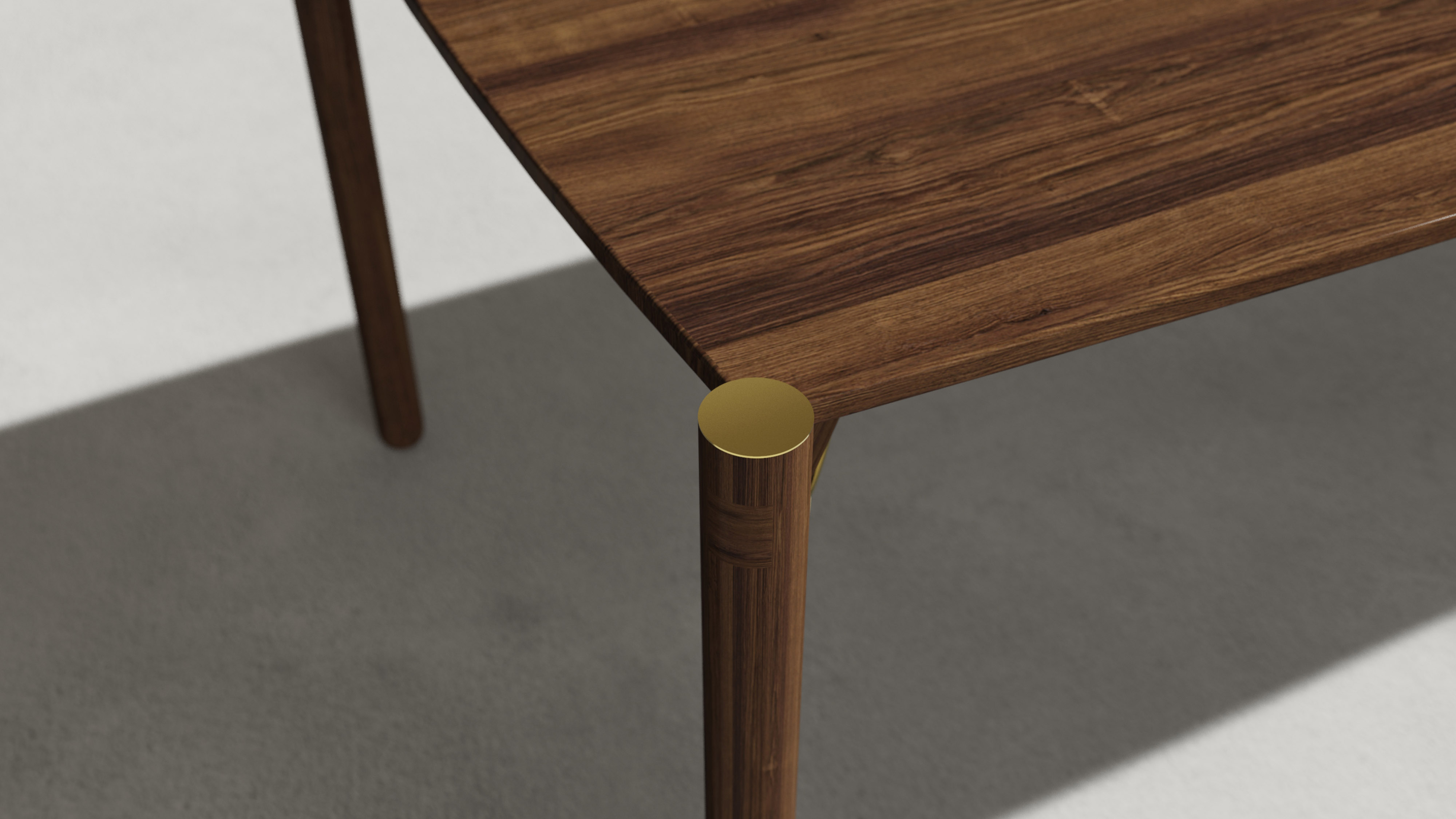 furniture design ，New Chinese Aesthetics，moon，original，furniture，Table，