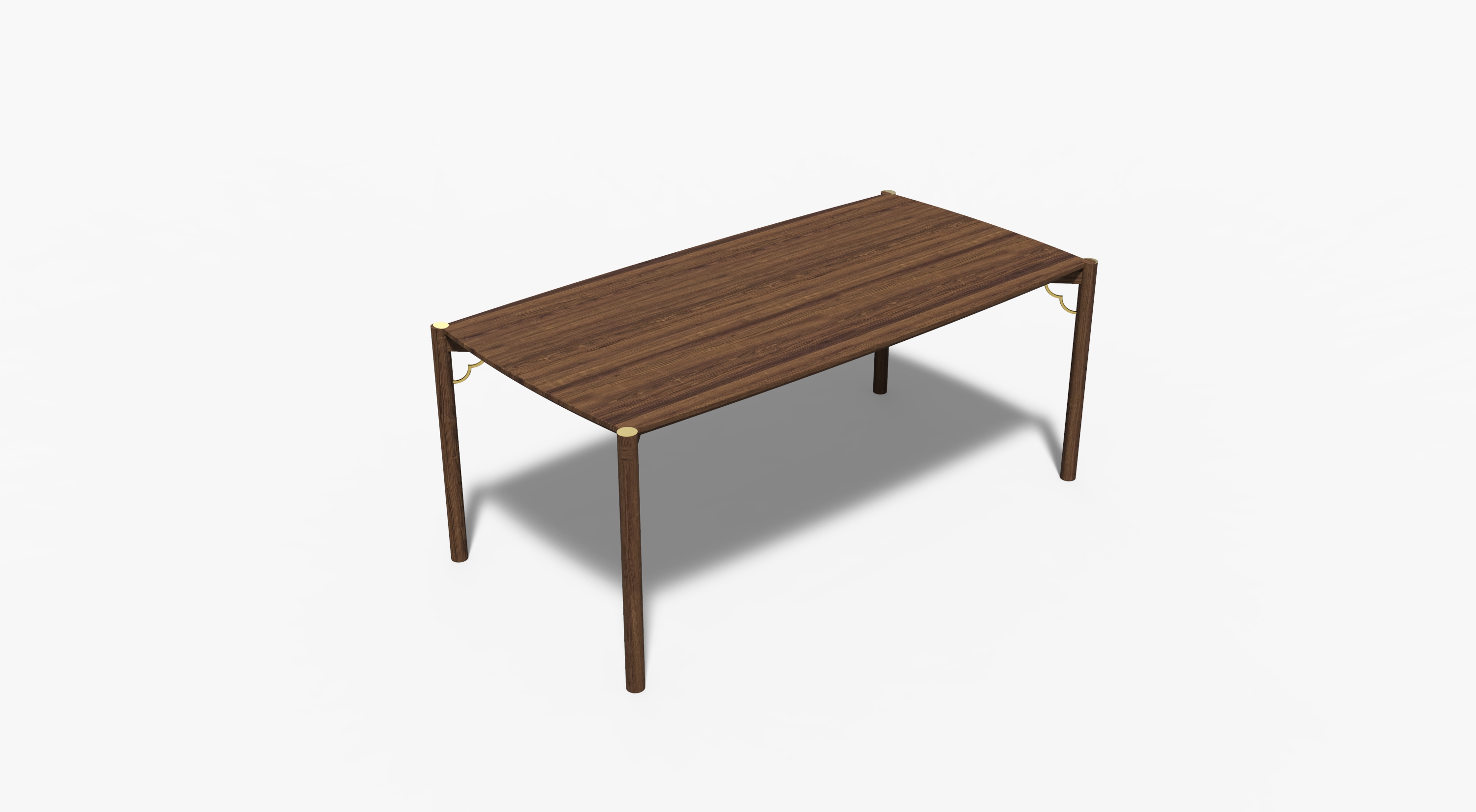 furniture design ，New Chinese Aesthetics，moon，original，furniture，Table，