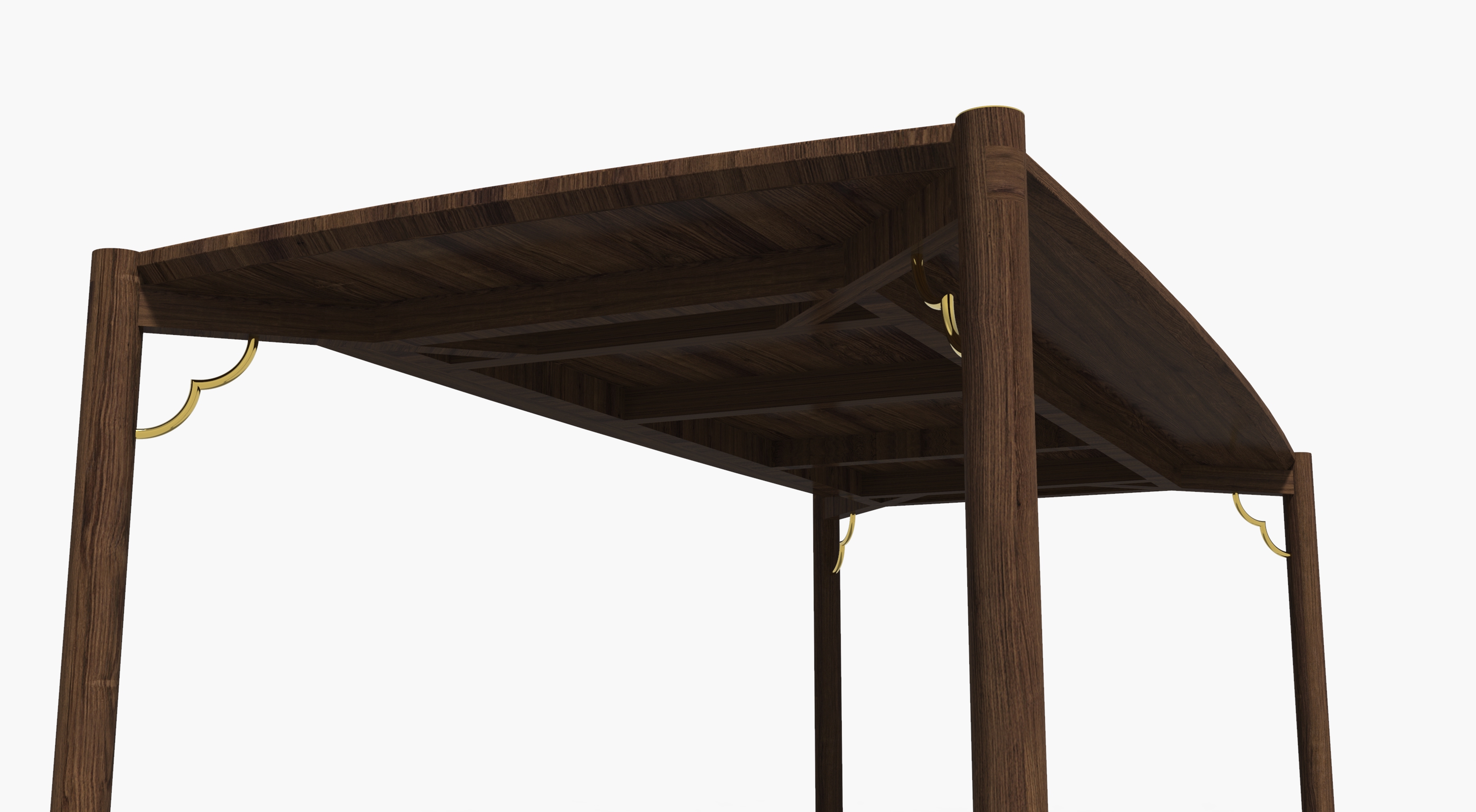 furniture design ，New Chinese Aesthetics，moon，original，furniture，Table，