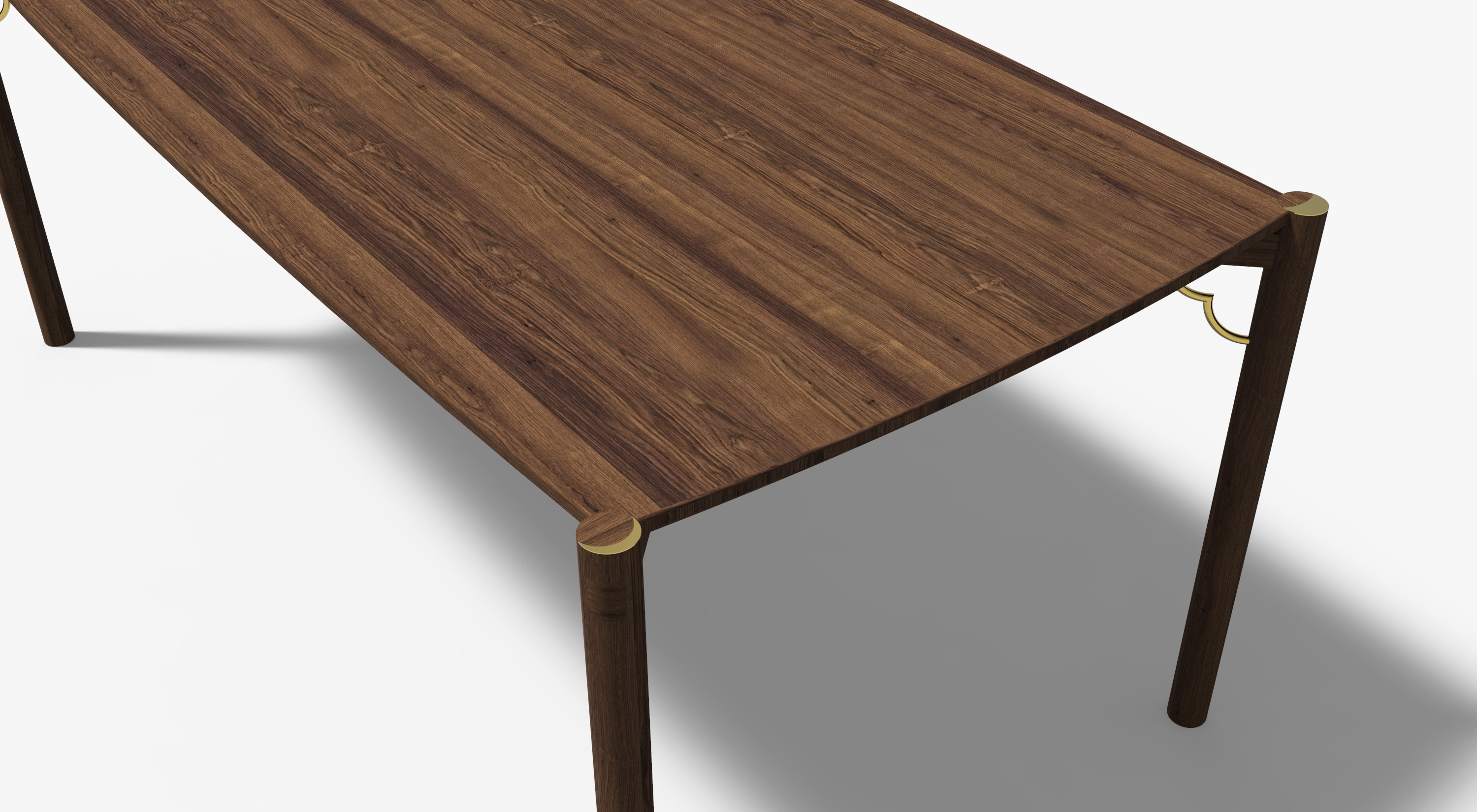 furniture design ，New Chinese Aesthetics，moon，original，furniture，Table，