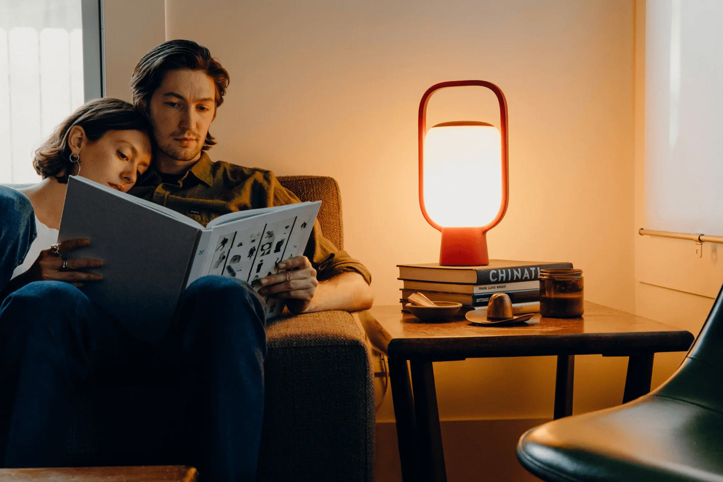 lamps and lanterns，3D printing，Retro，modern，Minimalist，