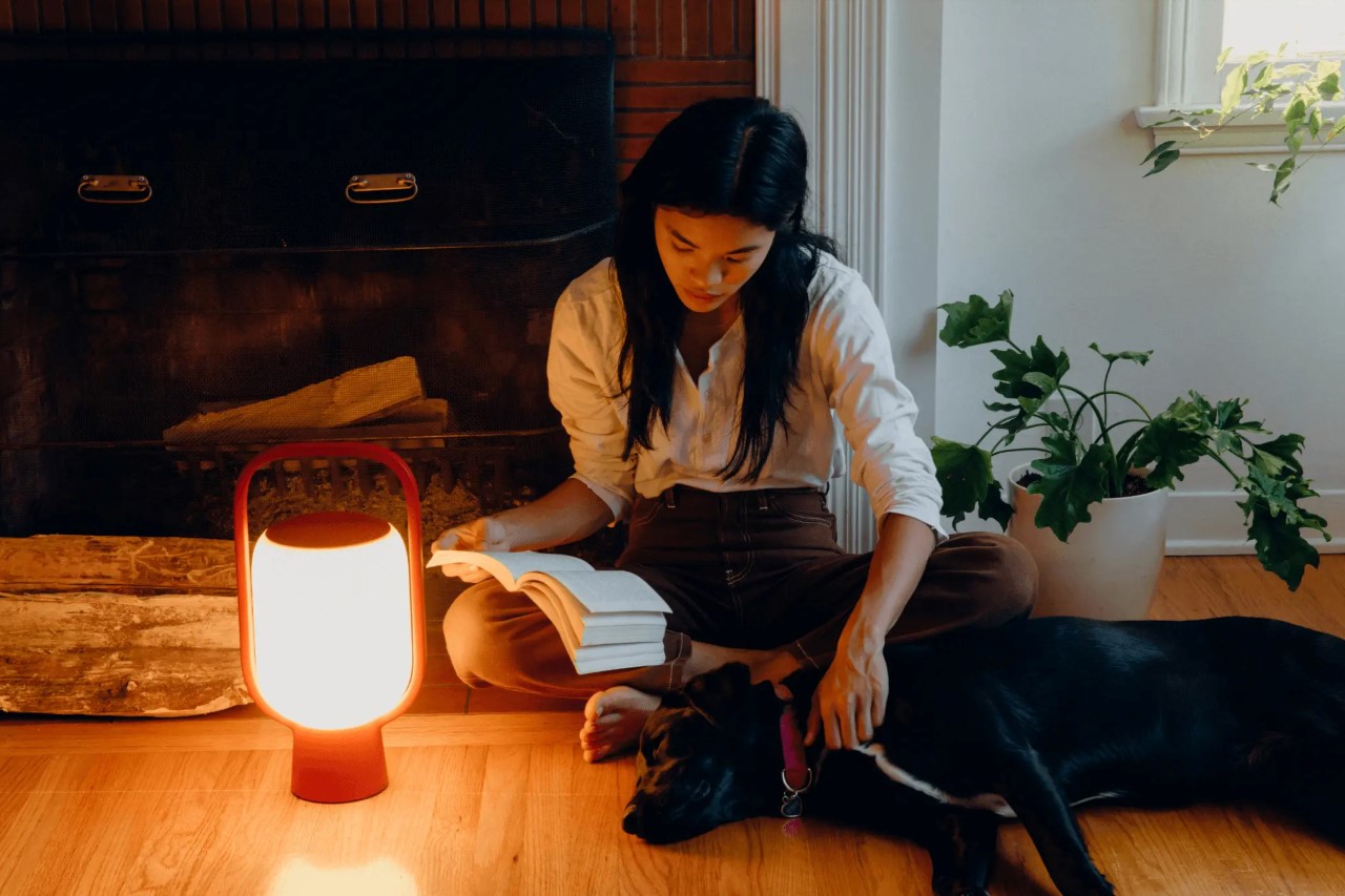 lamps and lanterns，3D printing，Retro，modern，Minimalist，