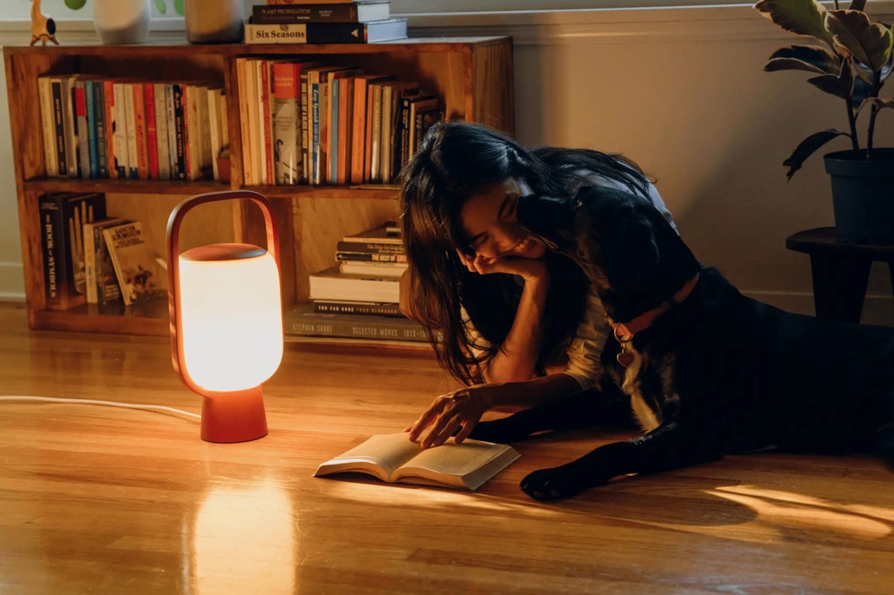 lamps and lanterns，3D printing，Retro，modern，Minimalist，