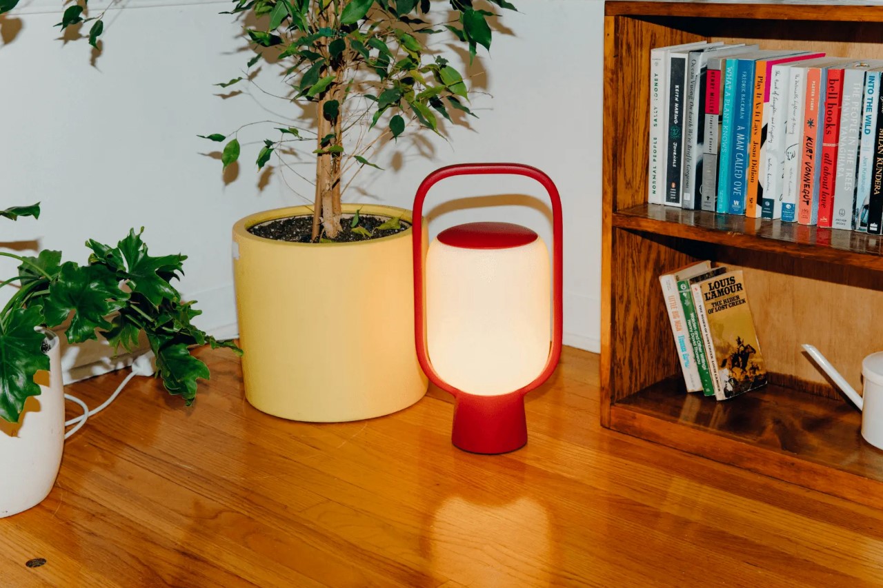 lamps and lanterns，3D printing，Retro，modern，Minimalist，