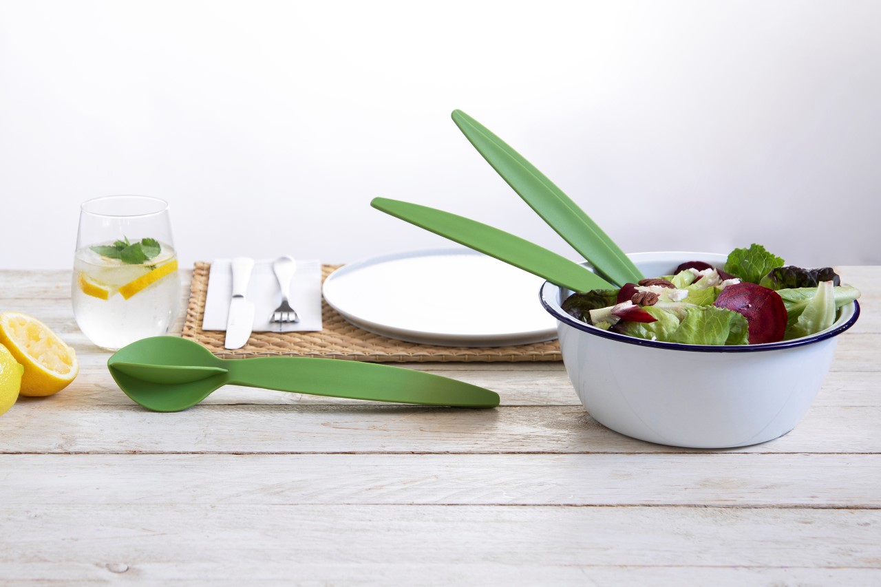 Kitchen supplies，Juicing，Simplicity，two-in-one，