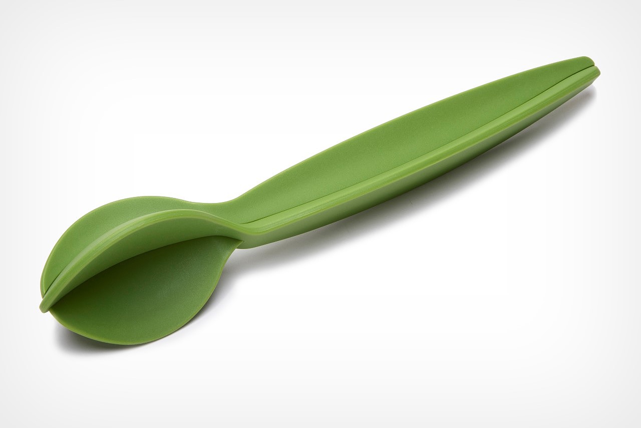 Kitchen supplies，Juicing，Simplicity，two-in-one，