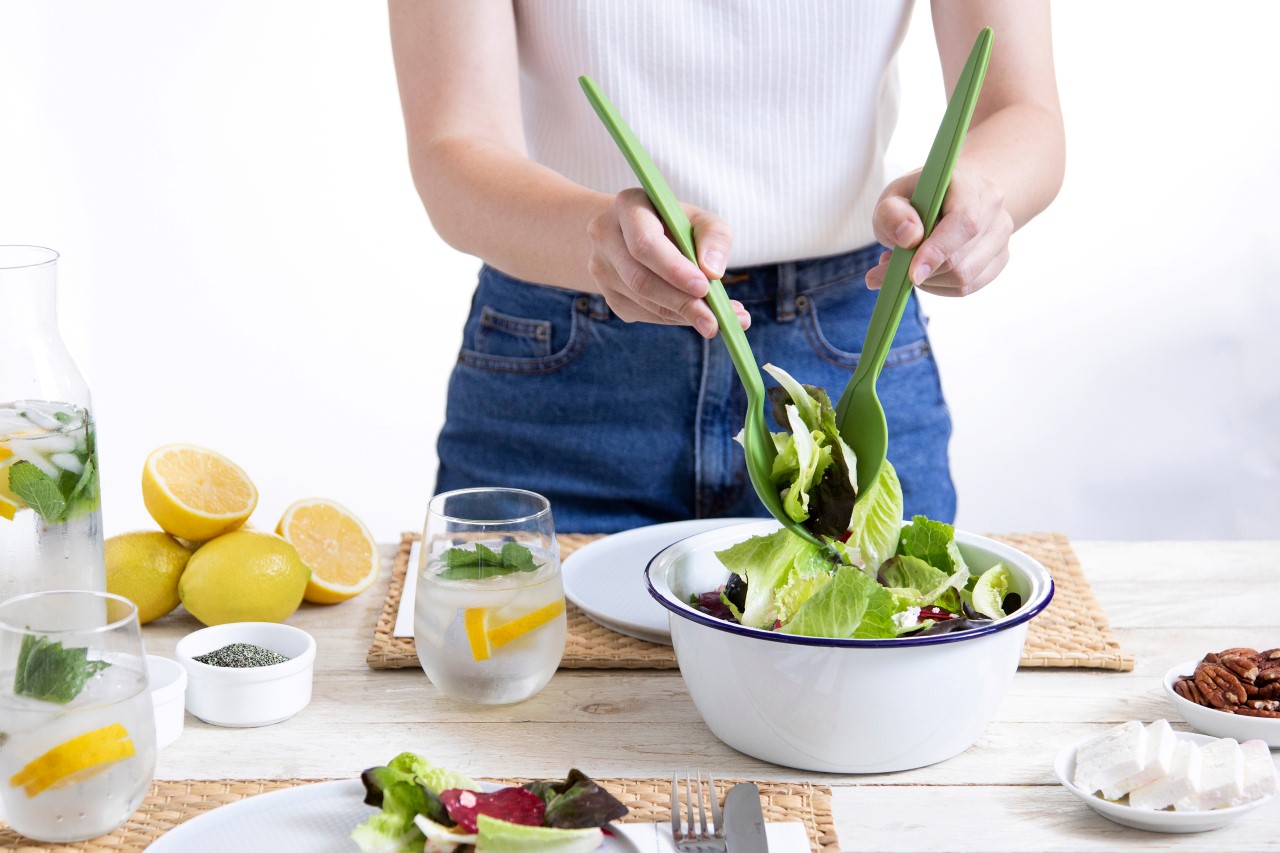 Kitchen supplies，Juicing，Simplicity，two-in-one，