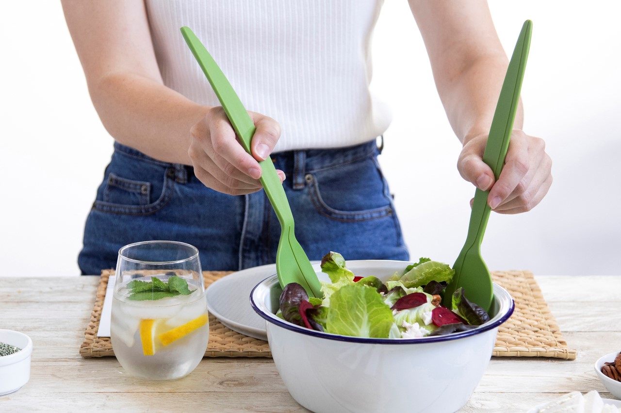 Kitchen supplies，Juicing，Simplicity，two-in-one，