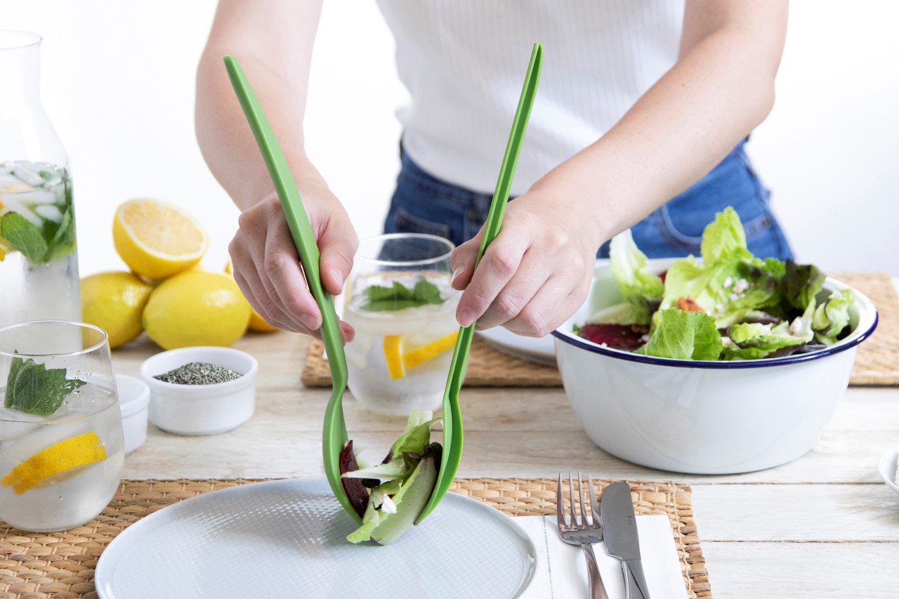 Kitchen supplies，Juicing，Simplicity，two-in-one，