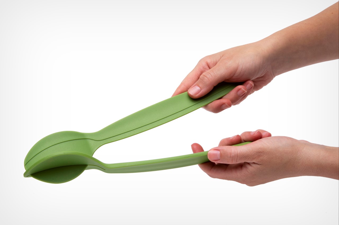 Kitchen supplies，Juicing，Simplicity，two-in-one，