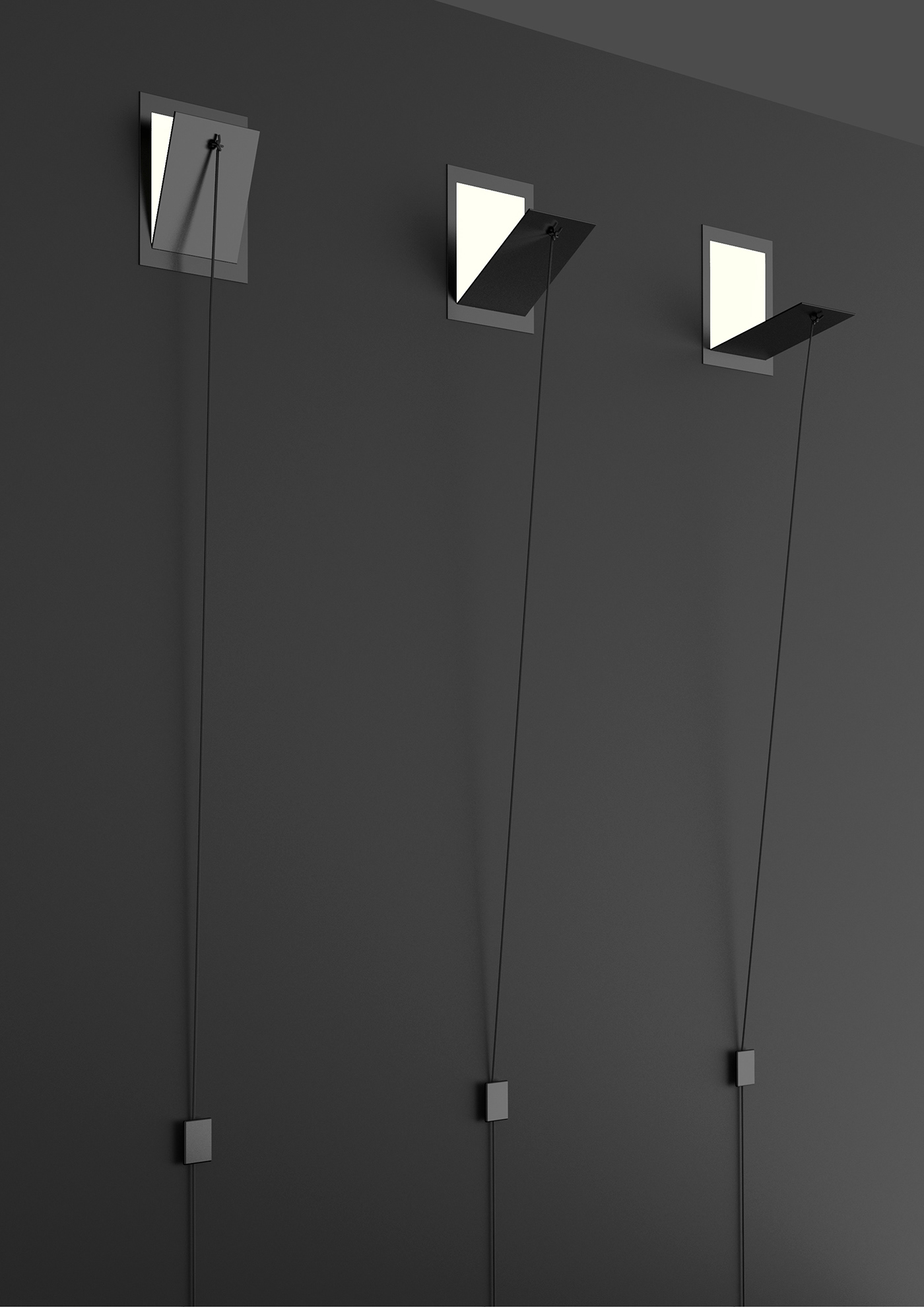 lamps and lanterns，originality，Red Dot Design Award，