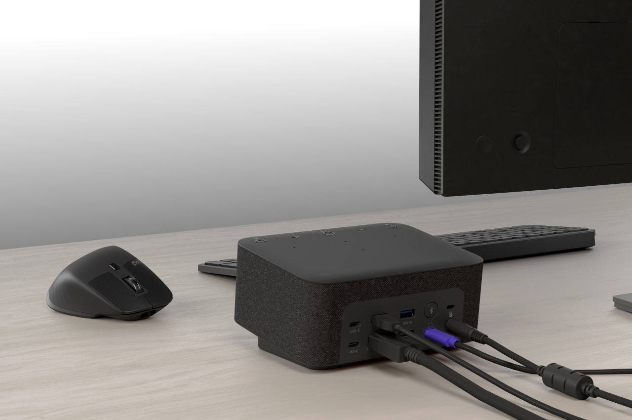 Remote control，Logitech，practical，convenient，