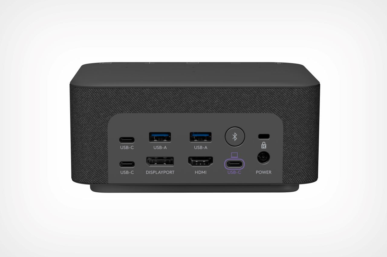 Remote control，Logitech，practical，convenient，