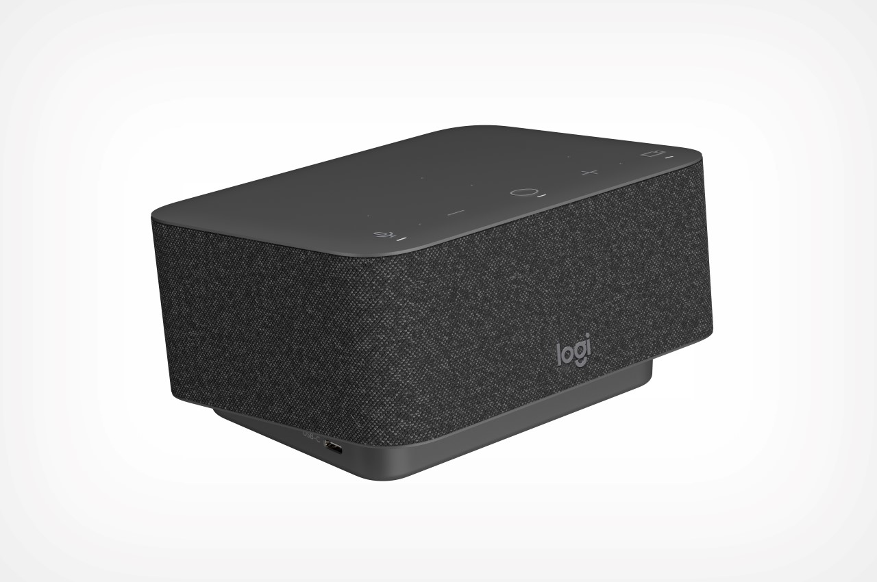 Remote control，Logitech，practical，convenient，