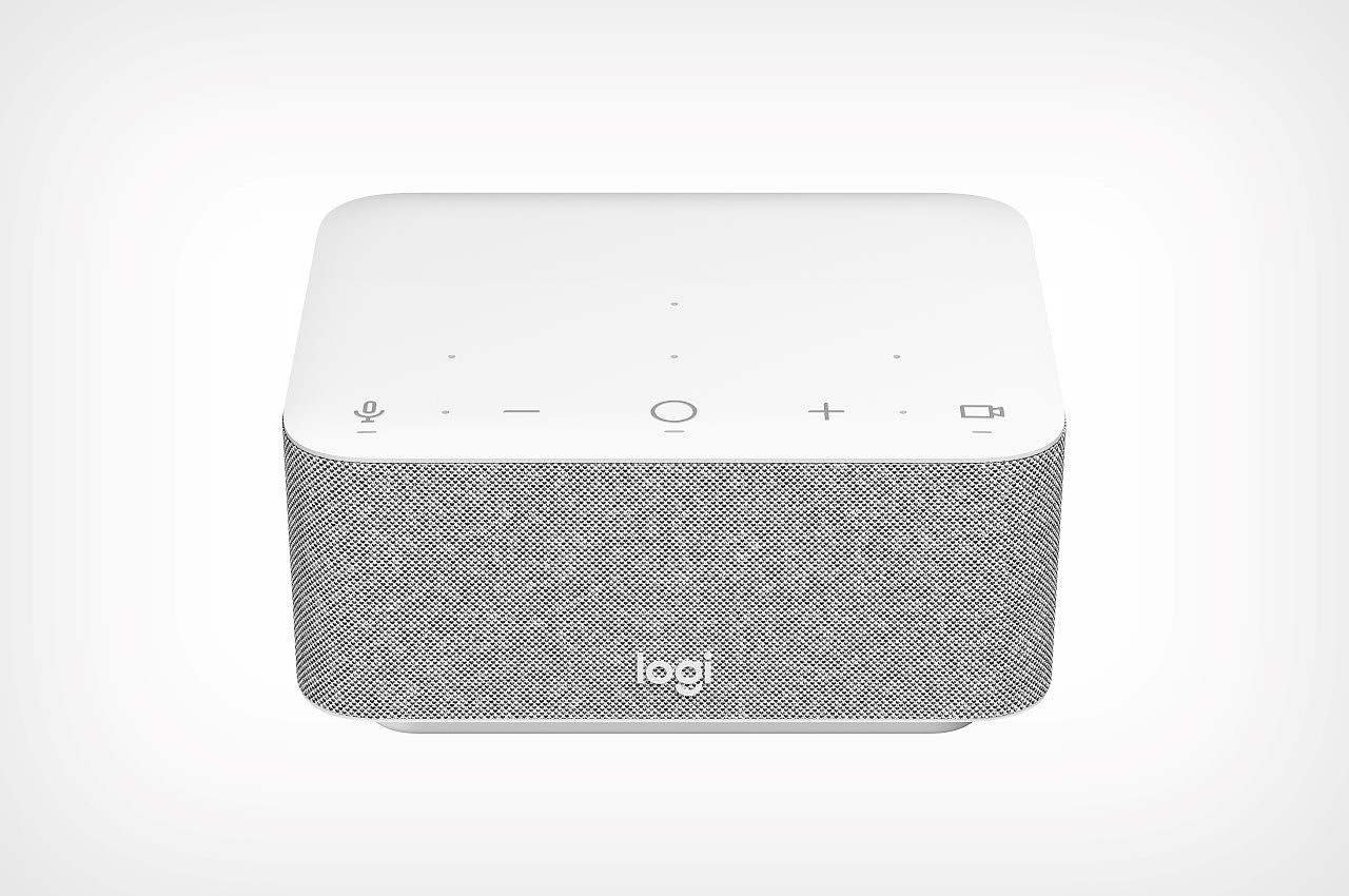 Remote control，Logitech，practical，convenient，