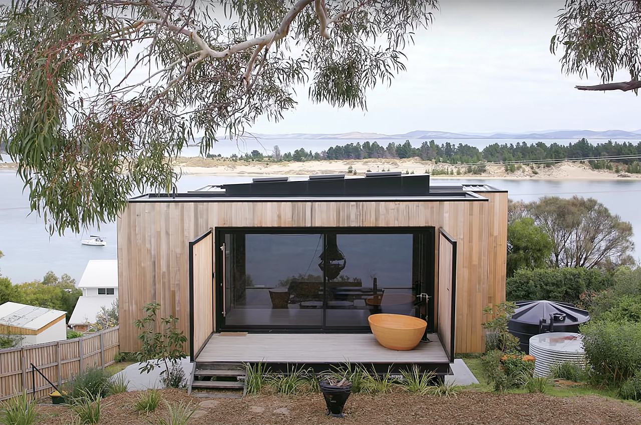 house，wooden ，Interior design，romantic，