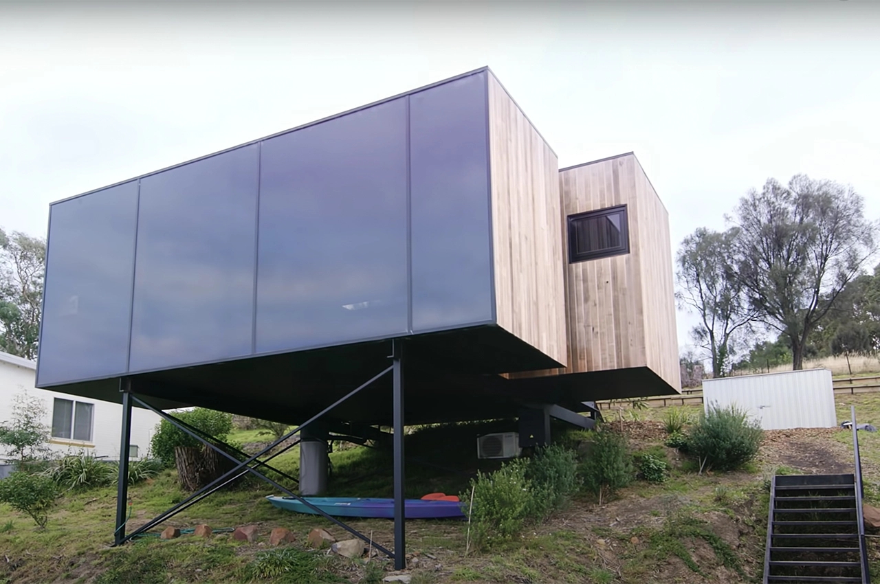 house，wooden ，Interior design，romantic，