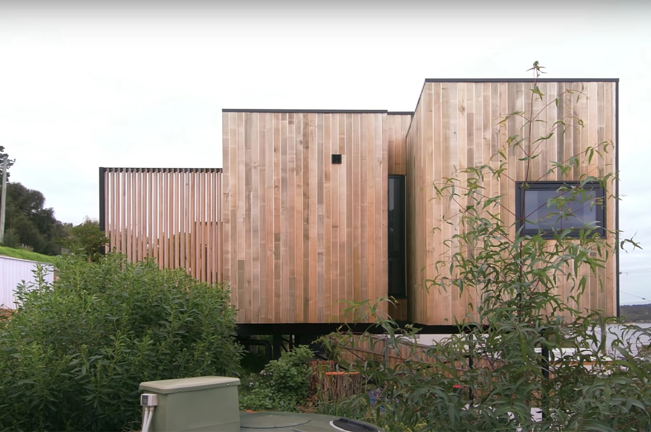 house，wooden ，Interior design，romantic，