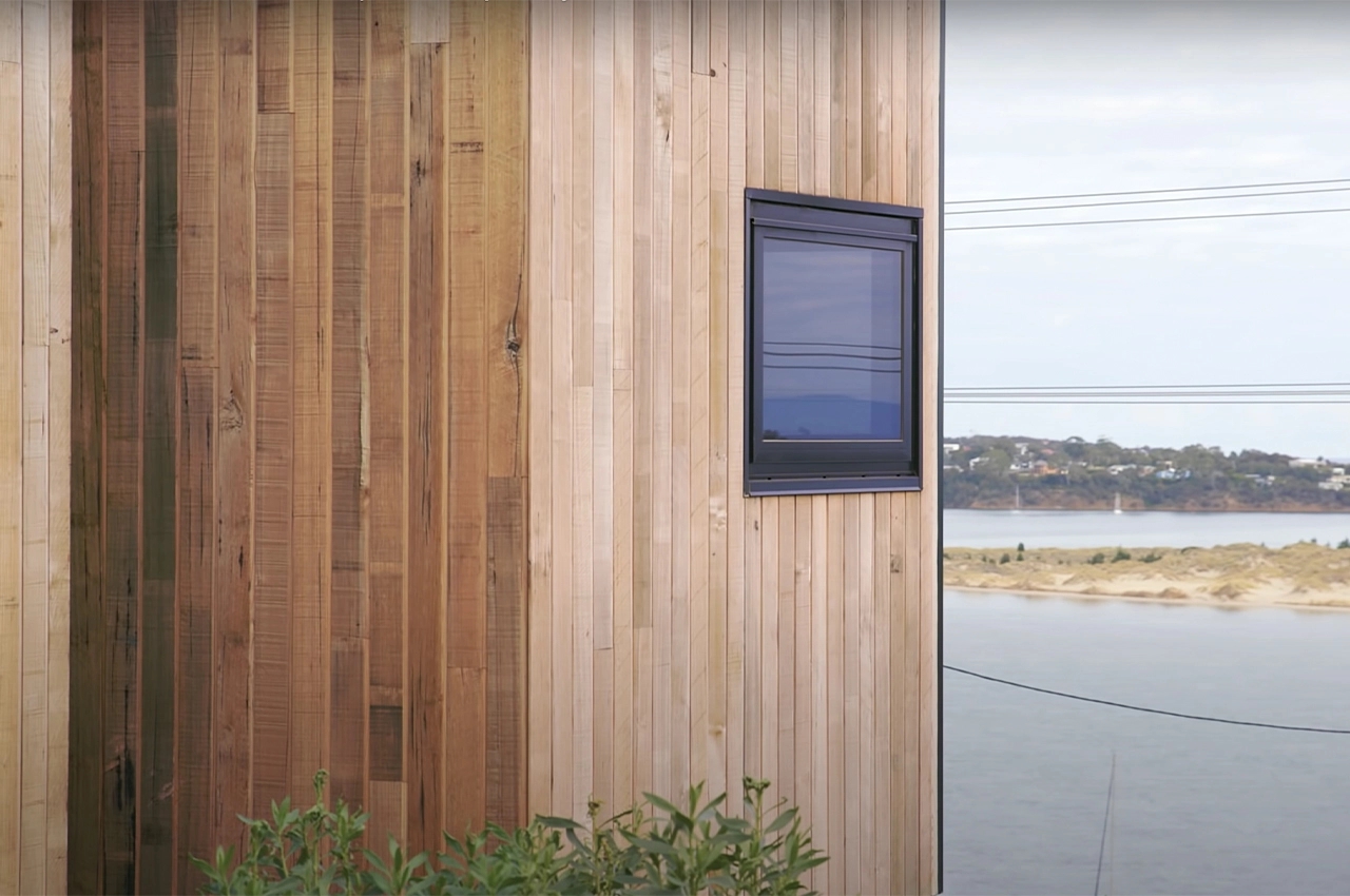 house，wooden ，Interior design，romantic，