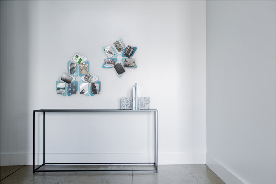 Photo frame，cardboard，convenient，decorate，