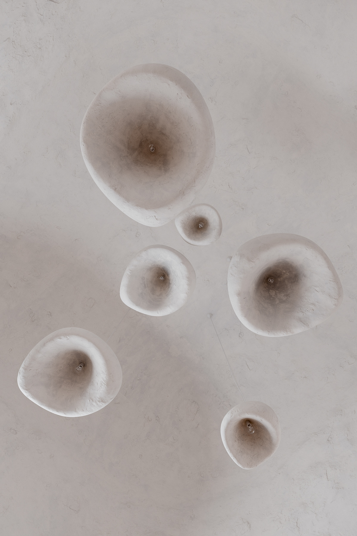 lamps and lanterns，Aesthetic feeling，Art，