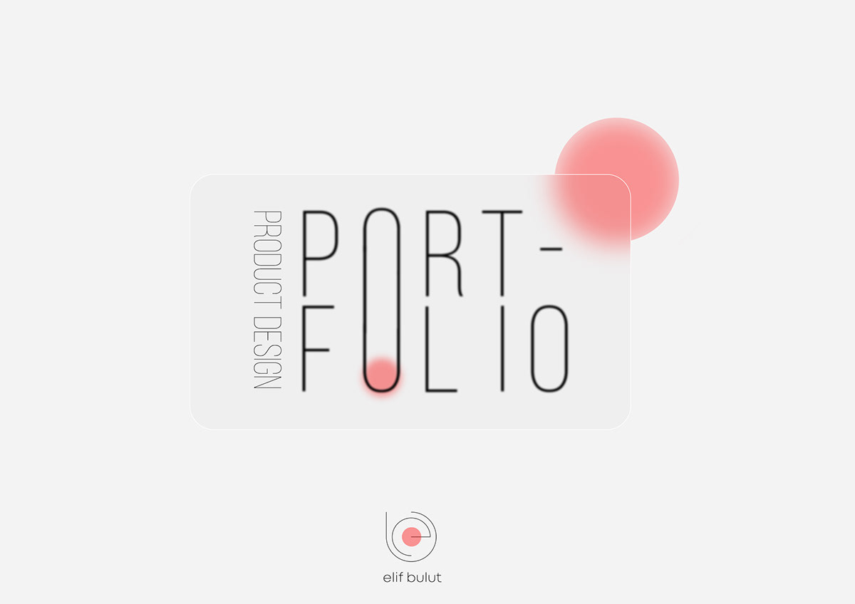 Product collection，intelligence，Portable，heater，lamps and lanterns，sample reels，