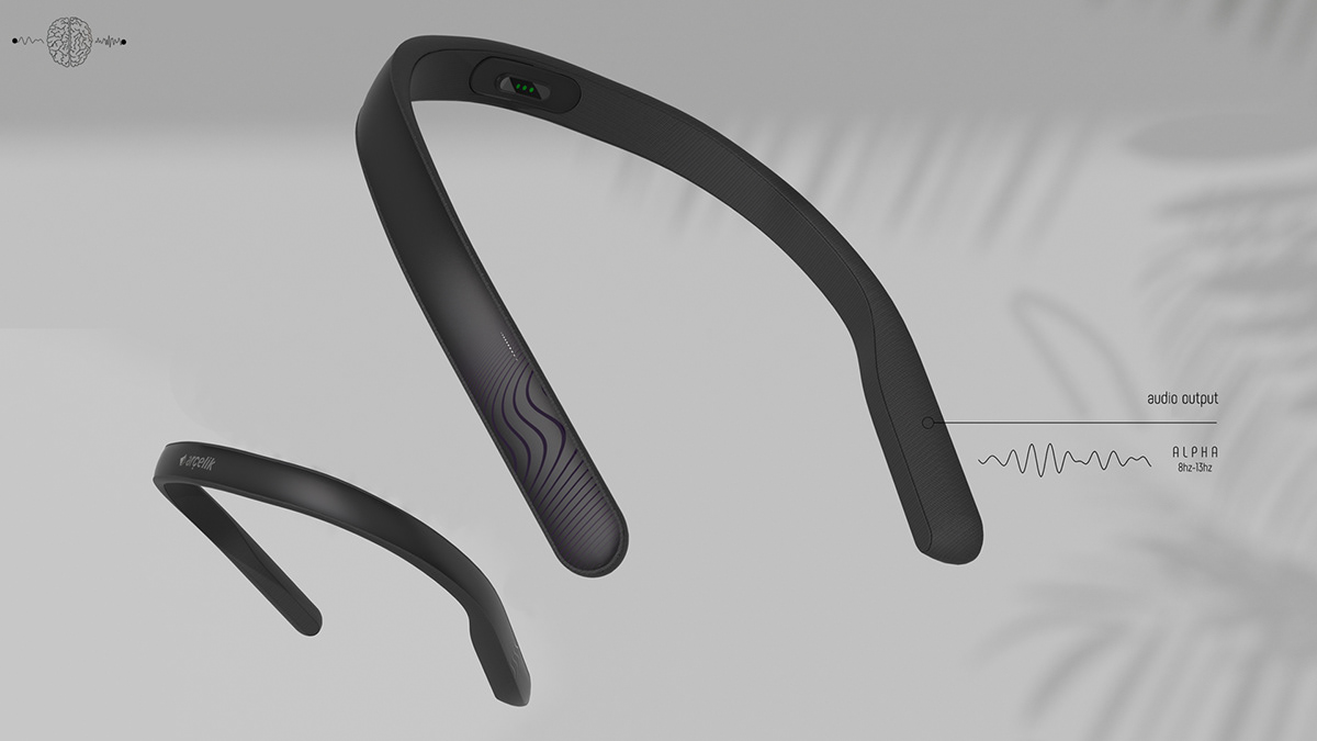 Product collection，intelligence，Portable，heater，lamps and lanterns，sample reels，