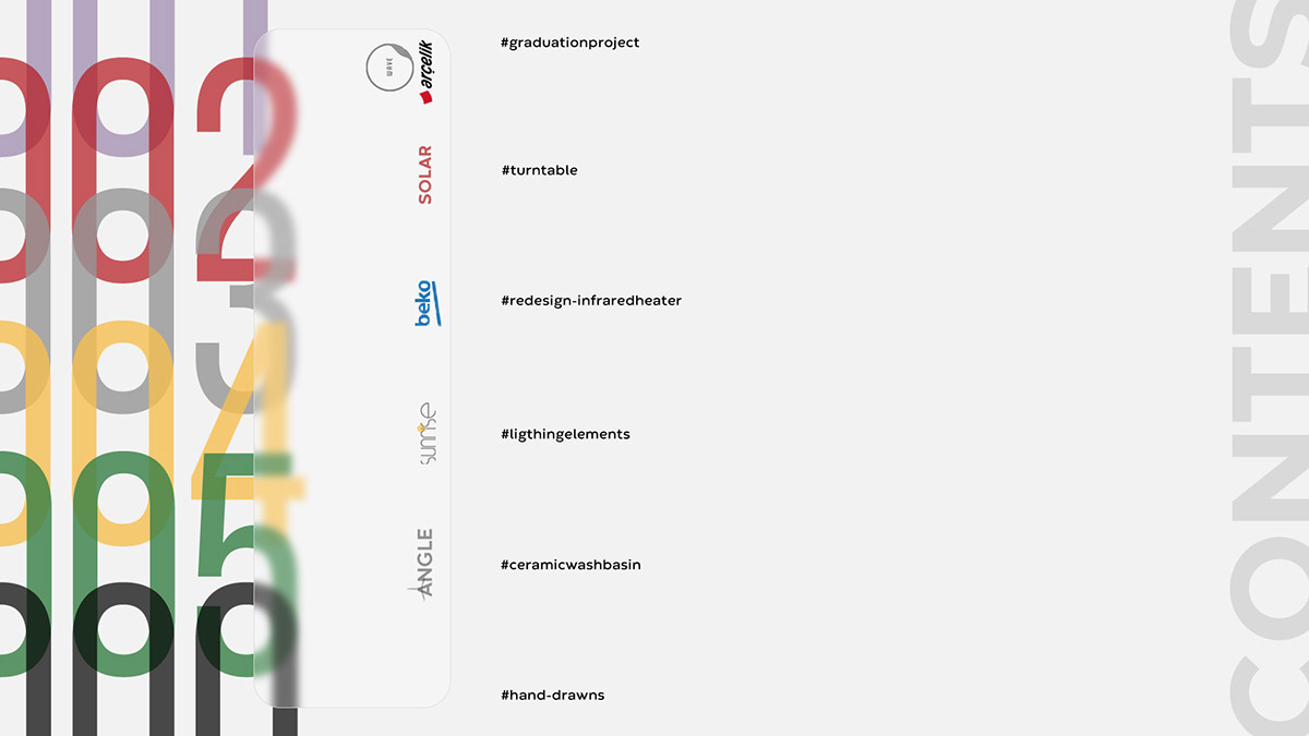 Product collection，intelligence，Portable，heater，lamps and lanterns，sample reels，