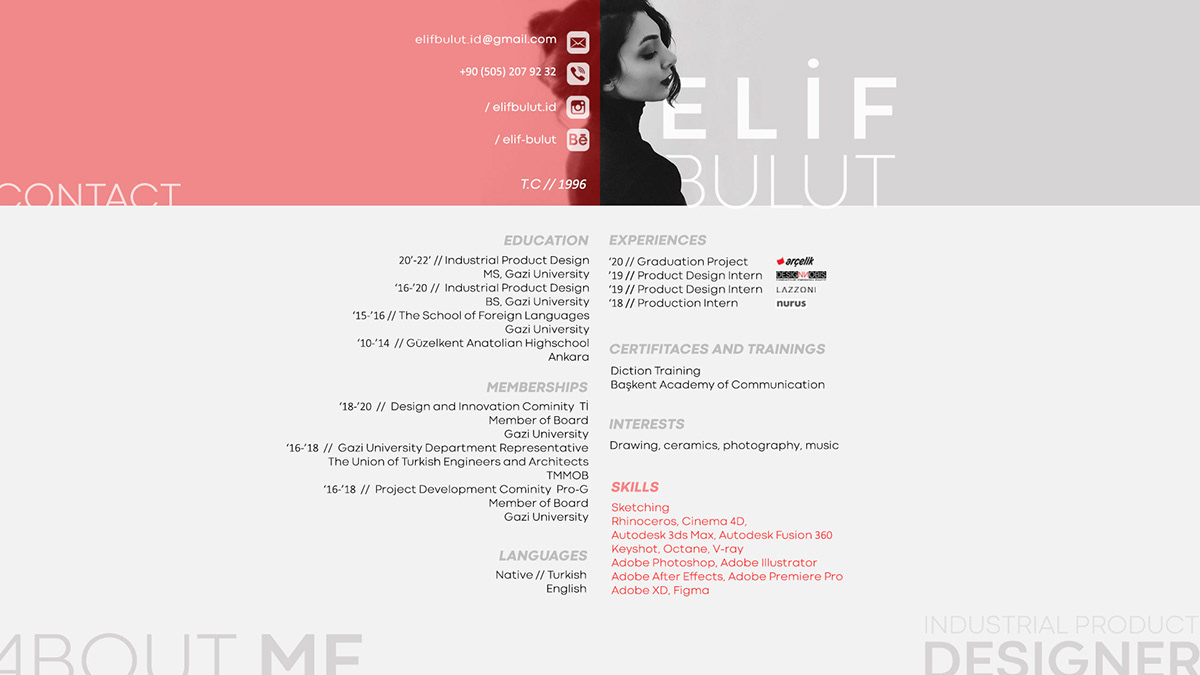 Product collection，intelligence，Portable，heater，lamps and lanterns，sample reels，