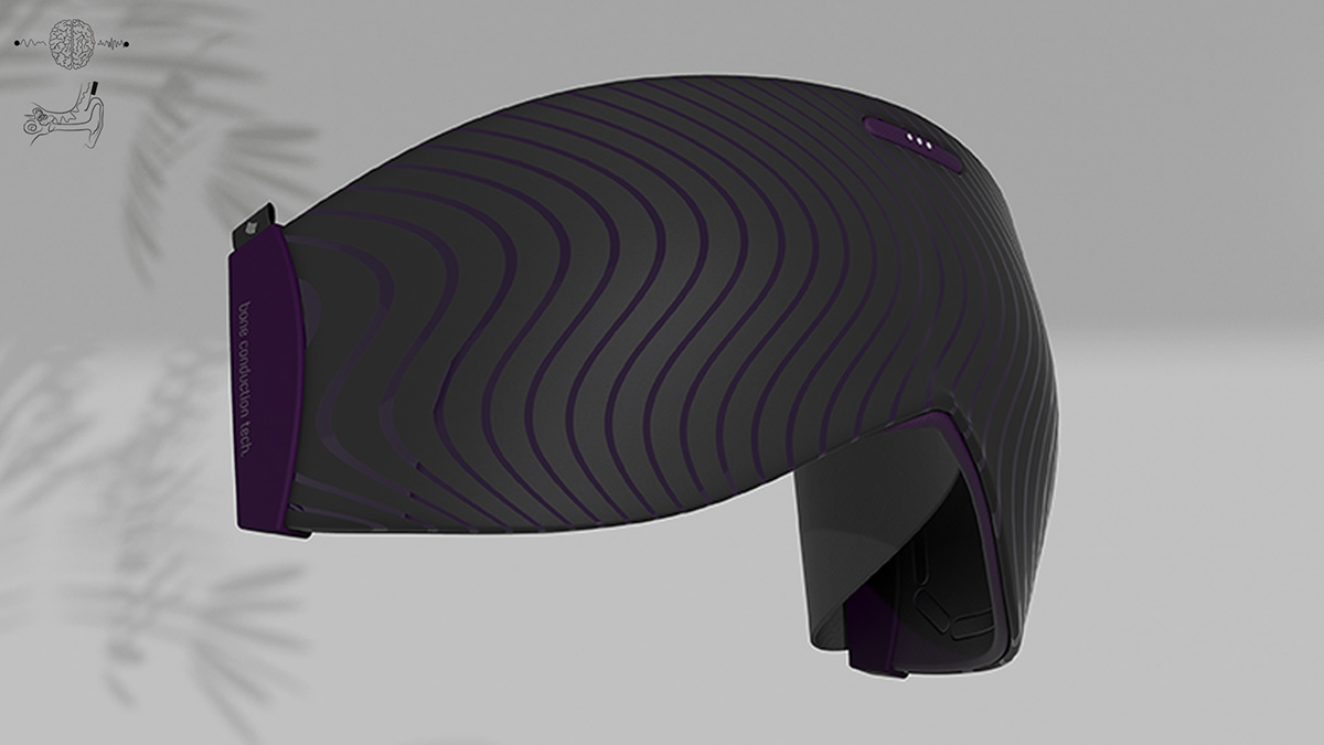 Product collection，intelligence，Portable，heater，lamps and lanterns，sample reels，