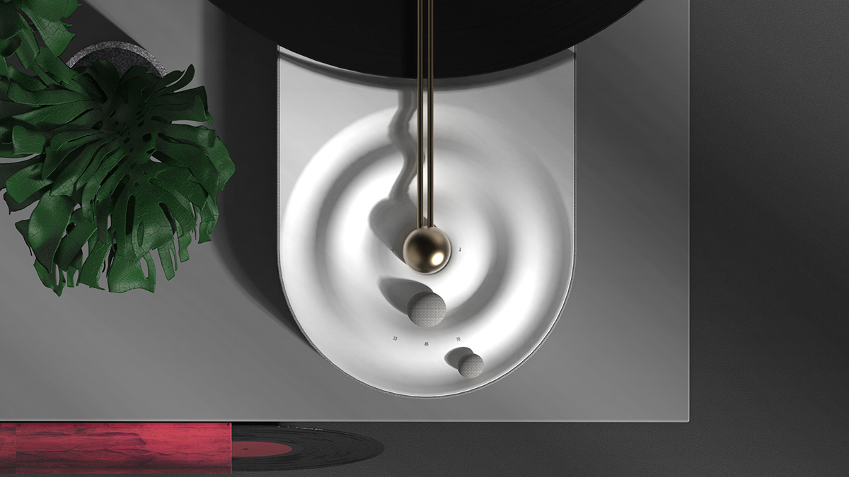 Product collection，intelligence，Portable，heater，lamps and lanterns，sample reels，