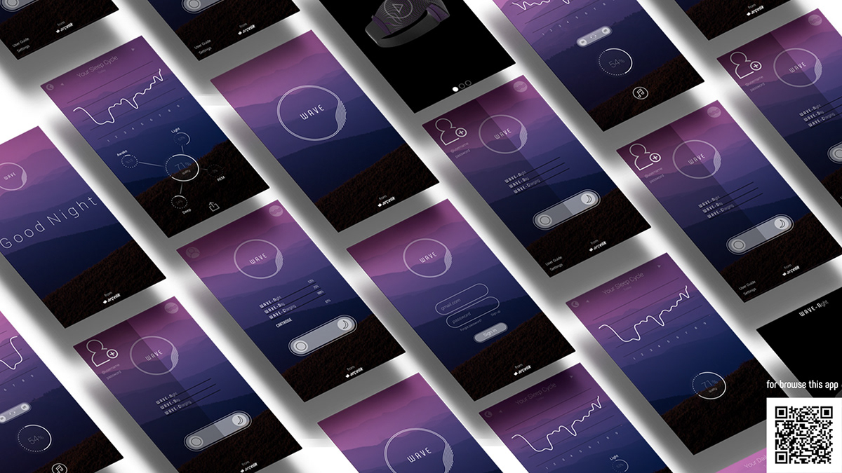 Product collection，intelligence，Portable，heater，lamps and lanterns，sample reels，