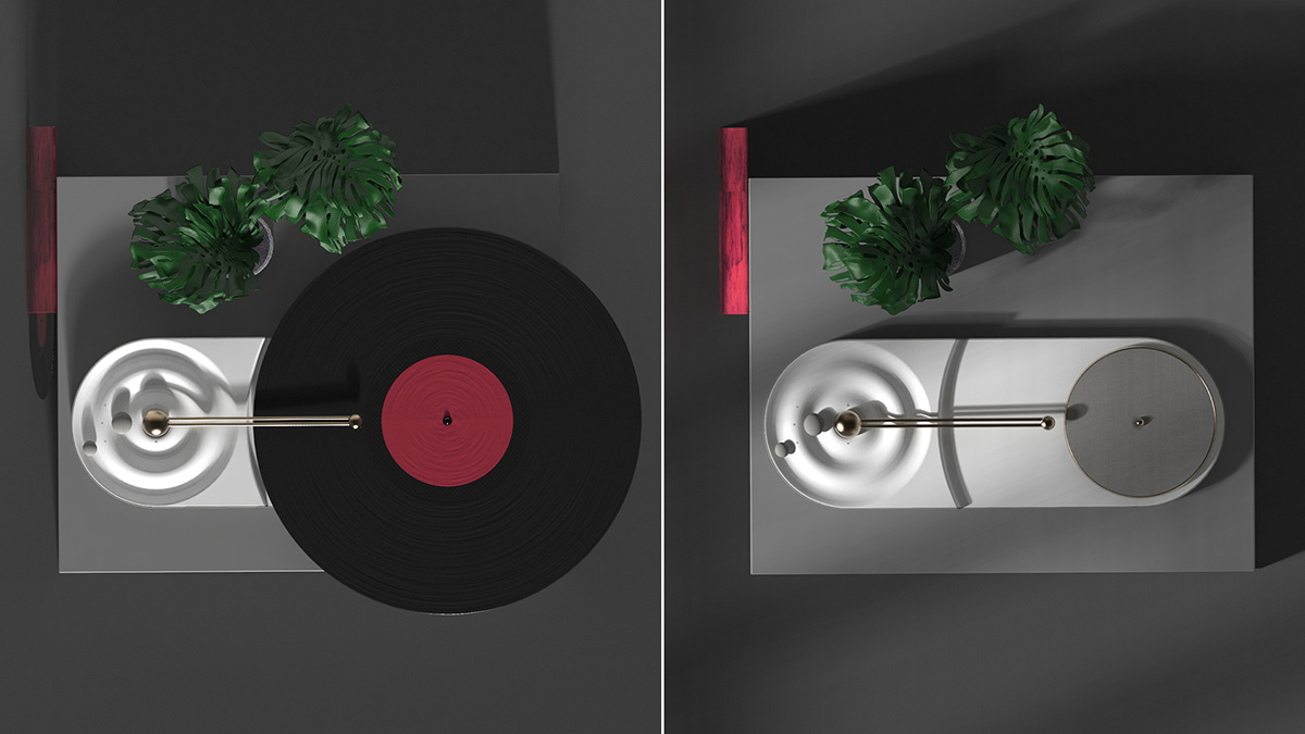 Product collection，intelligence，Portable，heater，lamps and lanterns，sample reels，