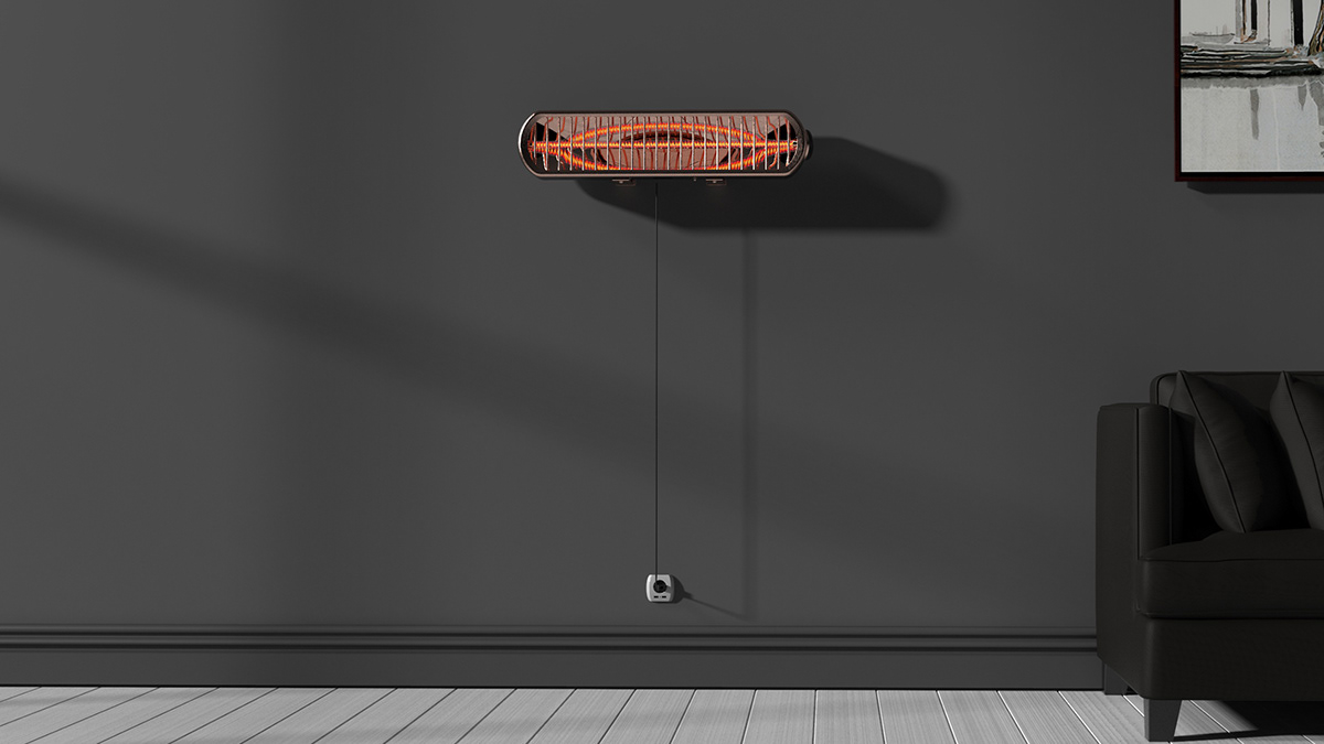 Product collection，intelligence，Portable，heater，lamps and lanterns，sample reels，